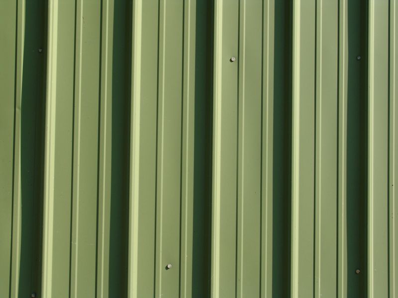 Aluminium Siding Installation in Lincoln County, TN