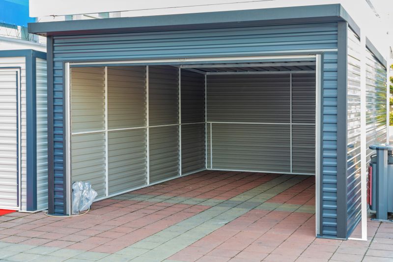 Metal Siding Service in Lincoln County, TN