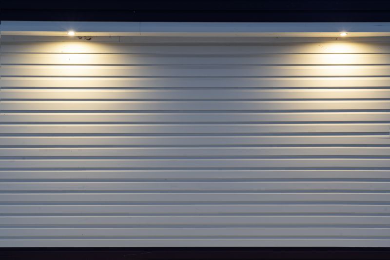 Vinyl Cladding Installation in Fayetteville, TN